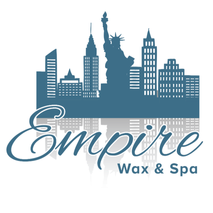 Empire Wax And Spa In Stony Point NY | Vagaro